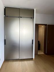 The Atelier (D9), Apartment #609453481